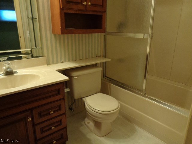 Longbrooke 03 - Residential