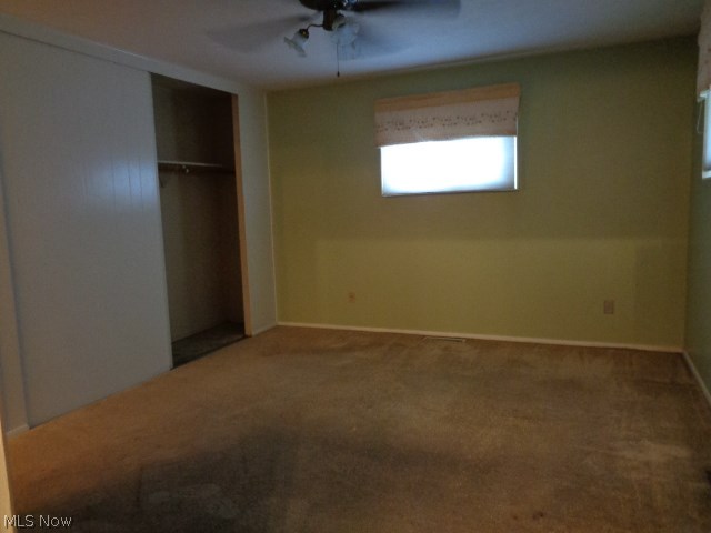 Longbrooke 03 - Residential