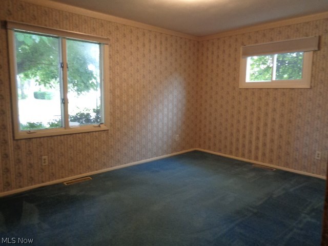 Longbrooke 03 - Residential