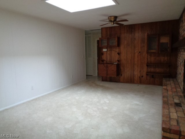 Longbrooke 03 - Residential