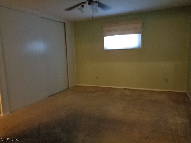 Longbrooke 03 - Residential