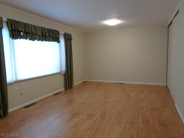 Longbrooke 03 - Residential