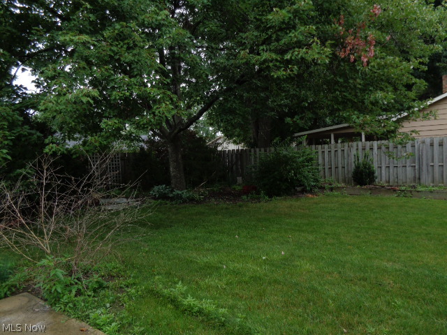 Longbrooke 03 - Residential