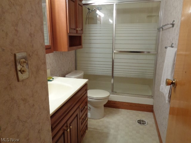 Longbrooke 03 - Residential