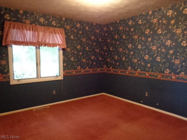 Longbrooke 03 - Residential