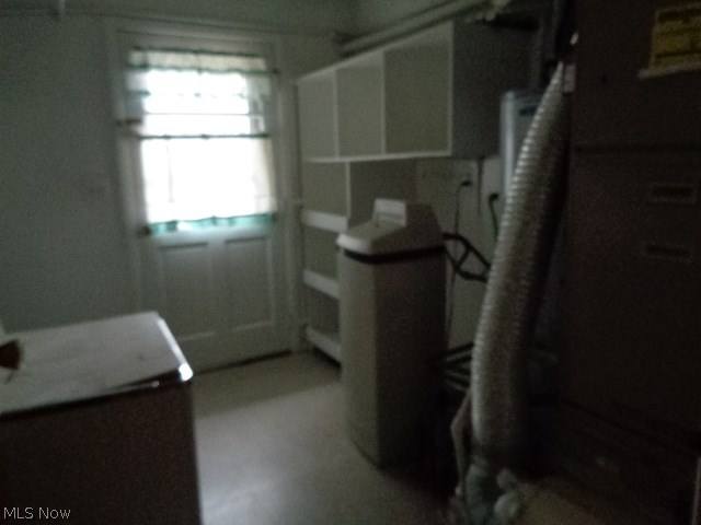 Longbrooke 03 - Residential