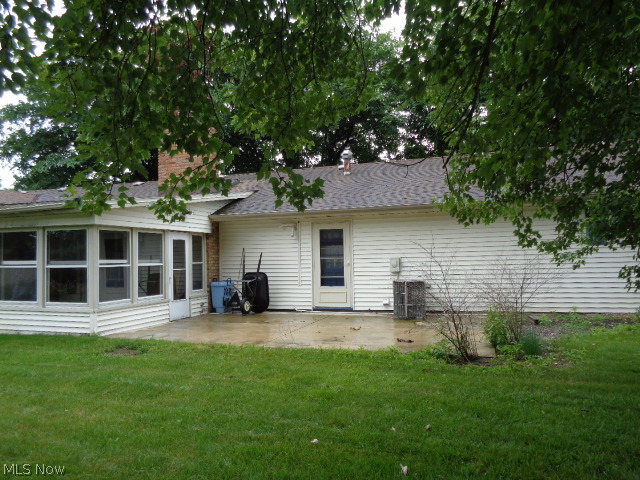 Longbrooke 03 - Residential