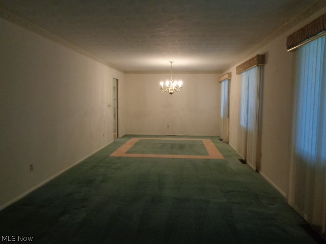 Longbrooke 03 - Residential