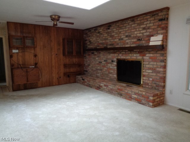 Longbrooke 03 - Residential