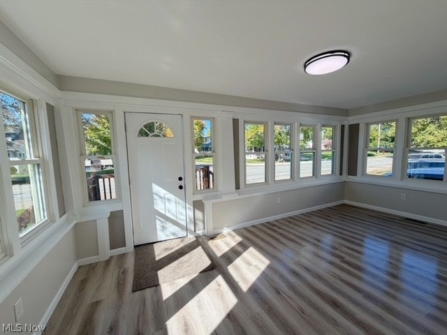364 E Main Street