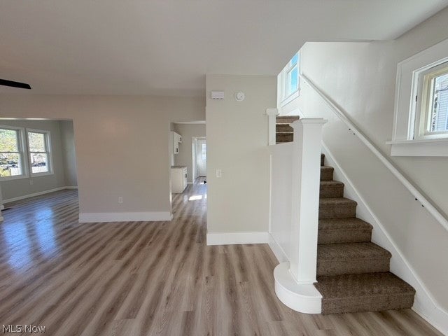 364 E Main Street