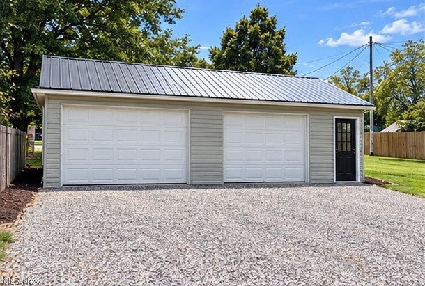 364 E Main Street