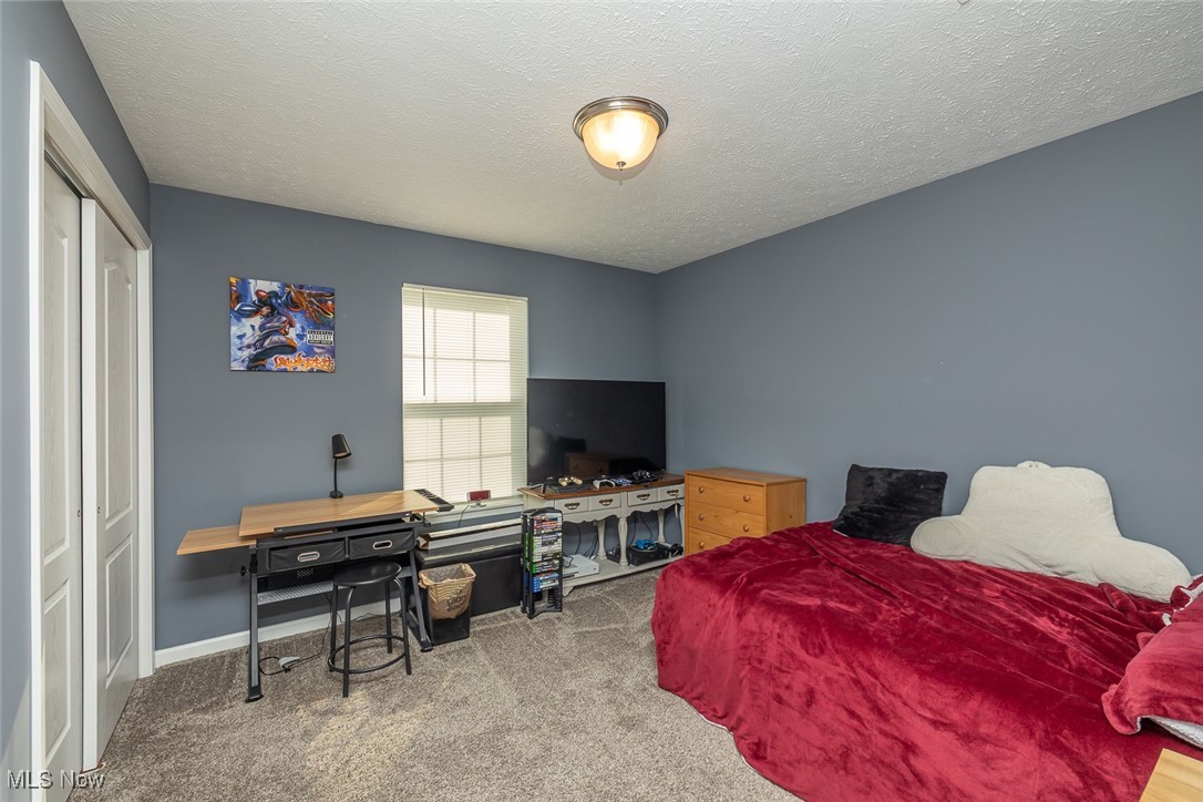 Cornerstone Farms Sub - Residential