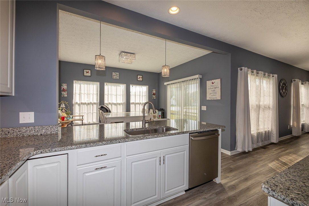 Cornerstone Farms Sub - Residential
