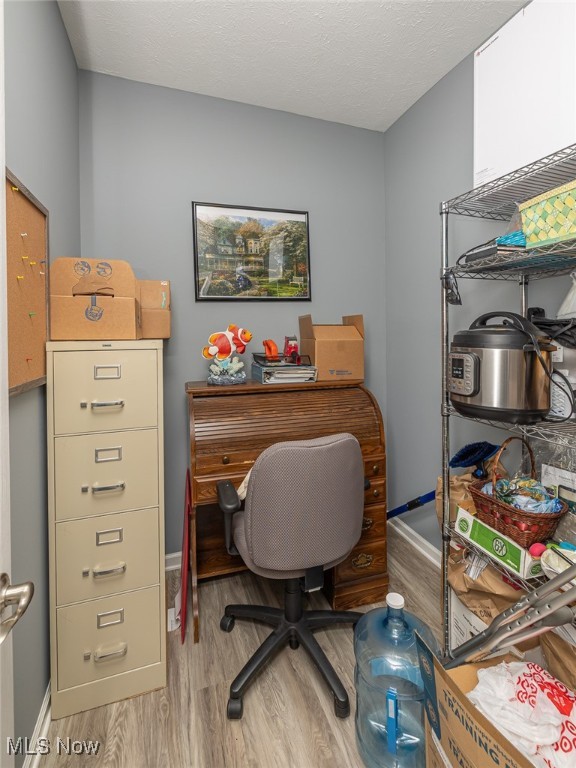 Cornerstone Farms Sub - Residential