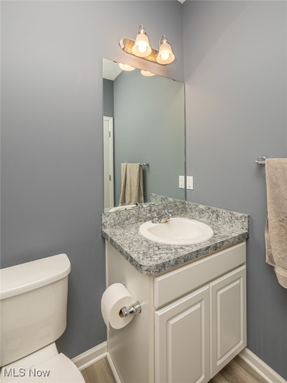 Cornerstone Farms Sub - Residential