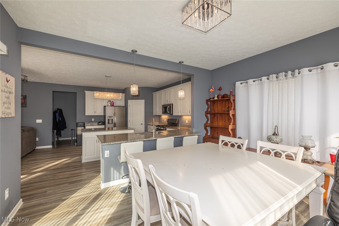 Cornerstone Farms Sub - Residential