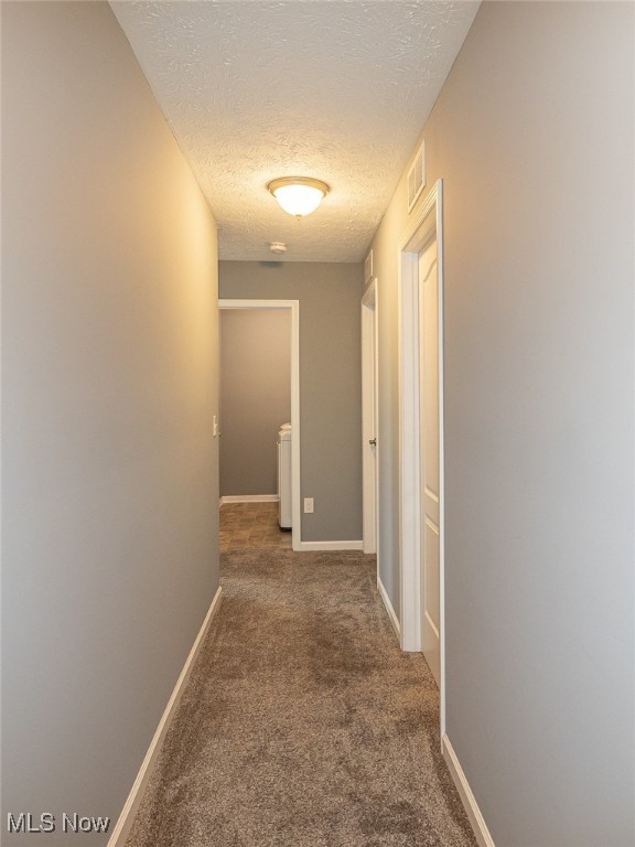 Cornerstone Farms Sub - Residential