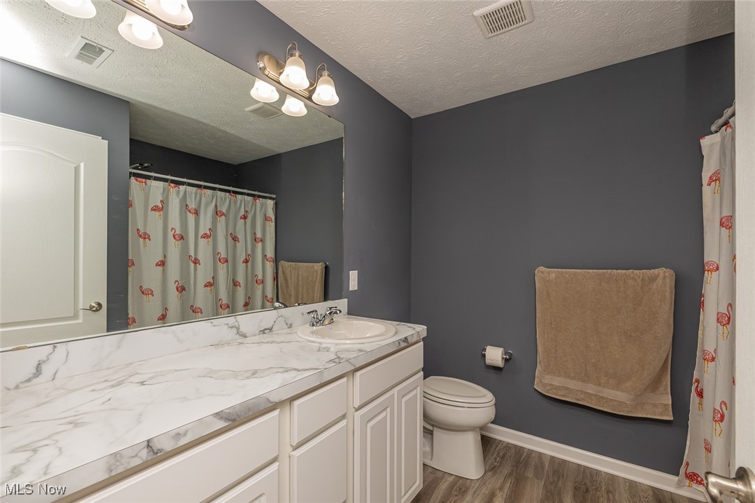 Cornerstone Farms Sub - Residential