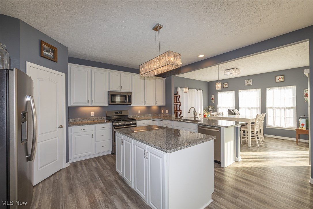 Cornerstone Farms Sub - Residential