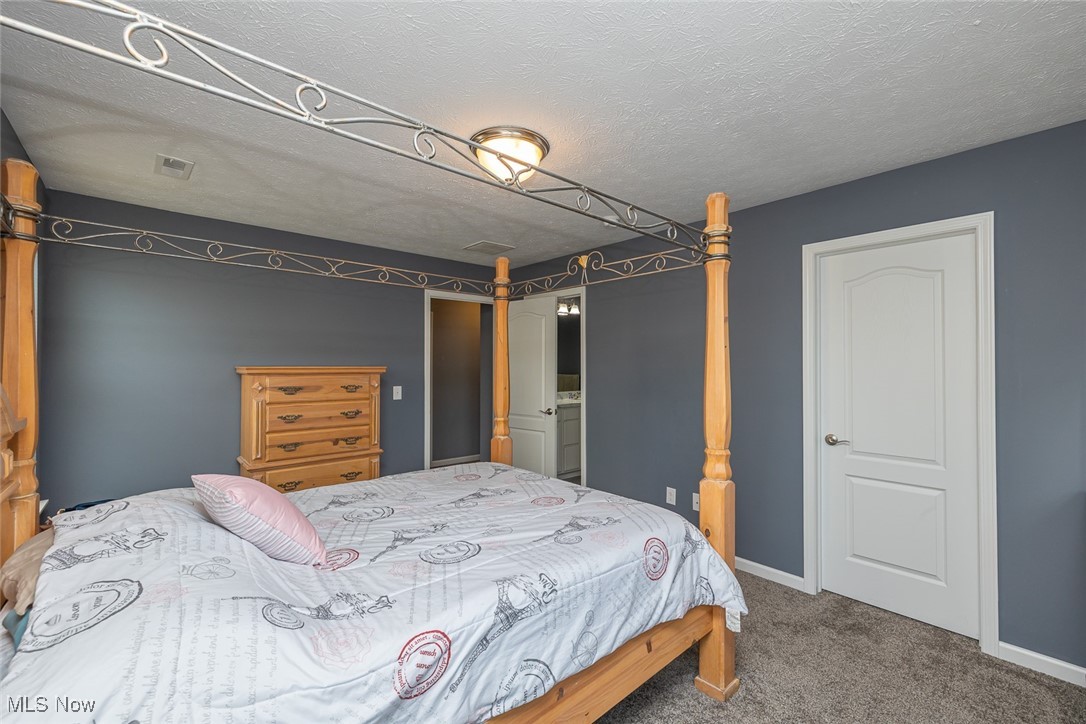 Cornerstone Farms Sub - Residential