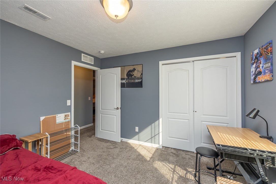 Cornerstone Farms Sub - Residential
