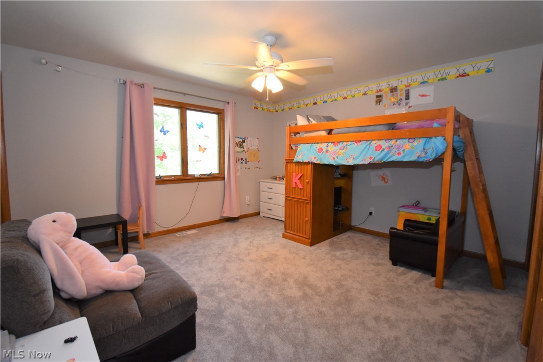 Village/Munroe Falls - Residential