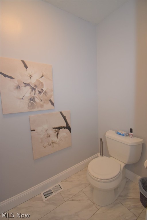 Village/Munroe Falls - Residential