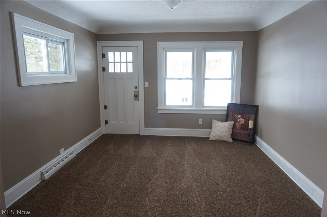 Lakeview Frm - Residential