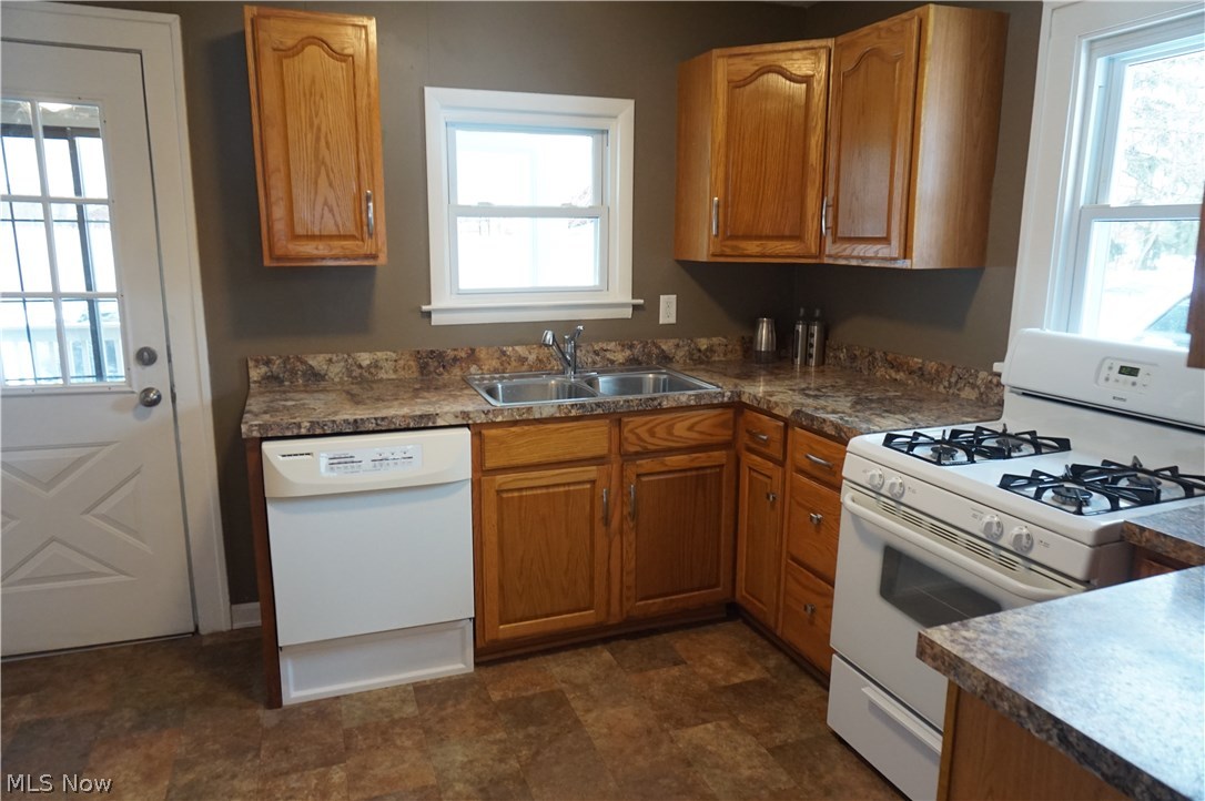 Lakeview Frm - Residential