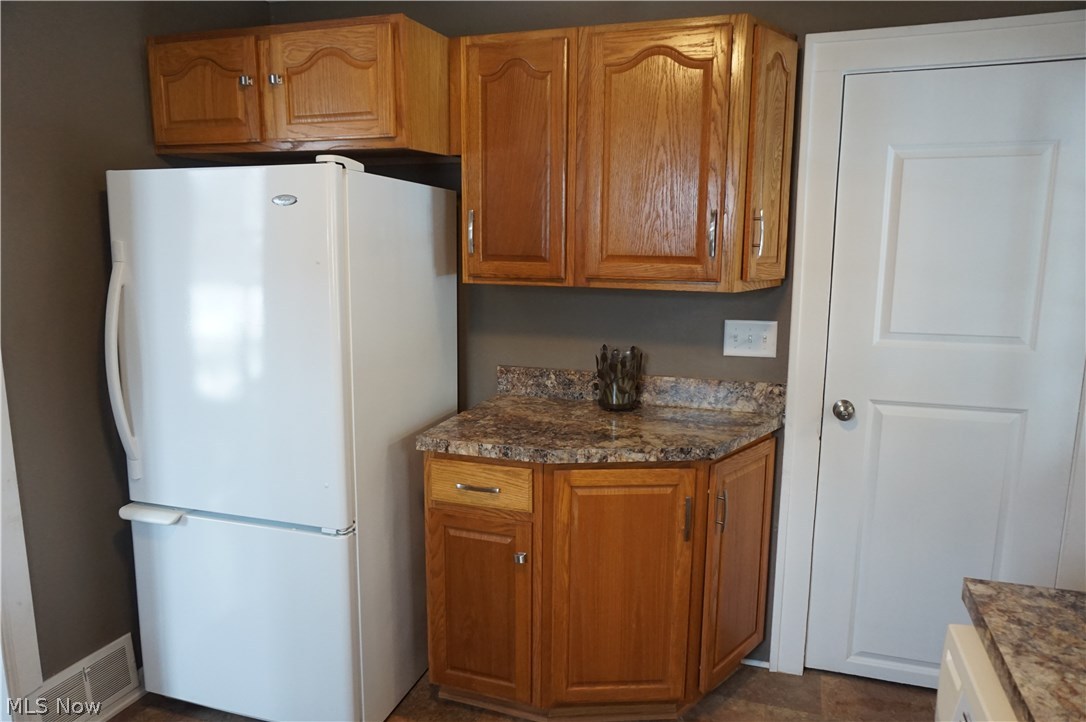 Lakeview Frm - Residential