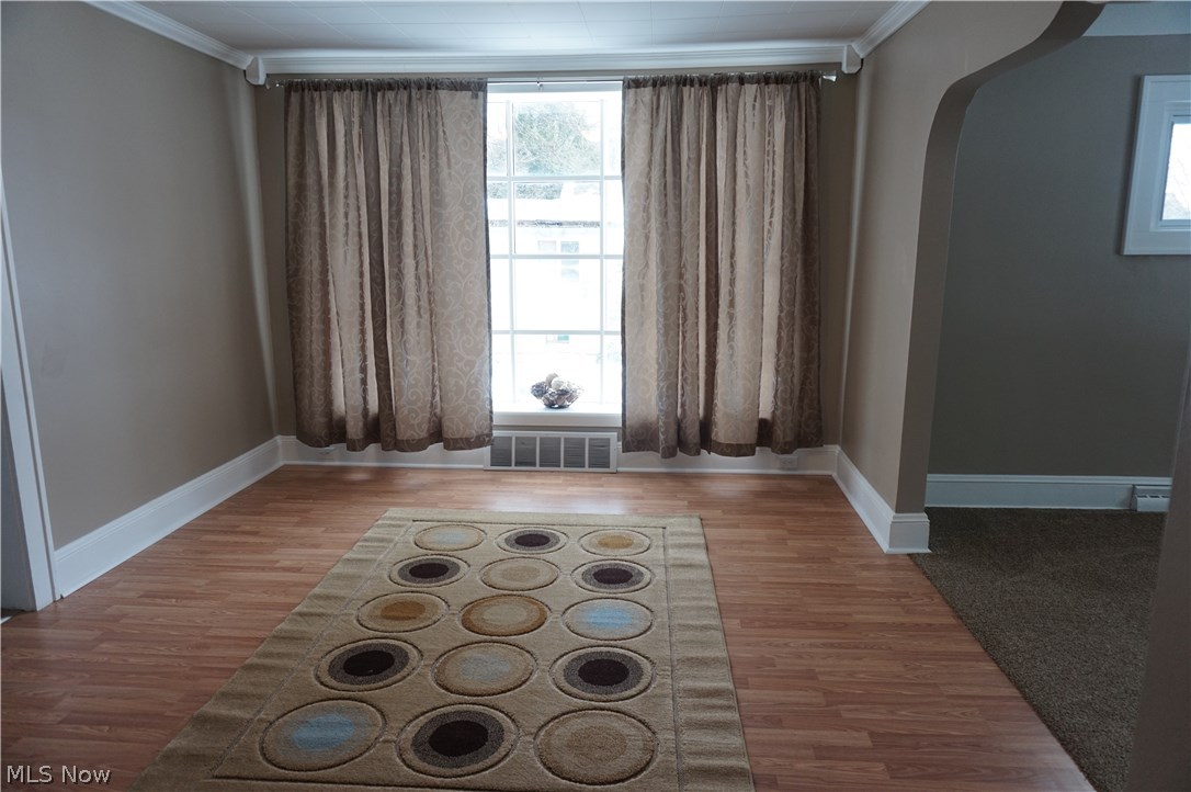 Lakeview Frm - Residential