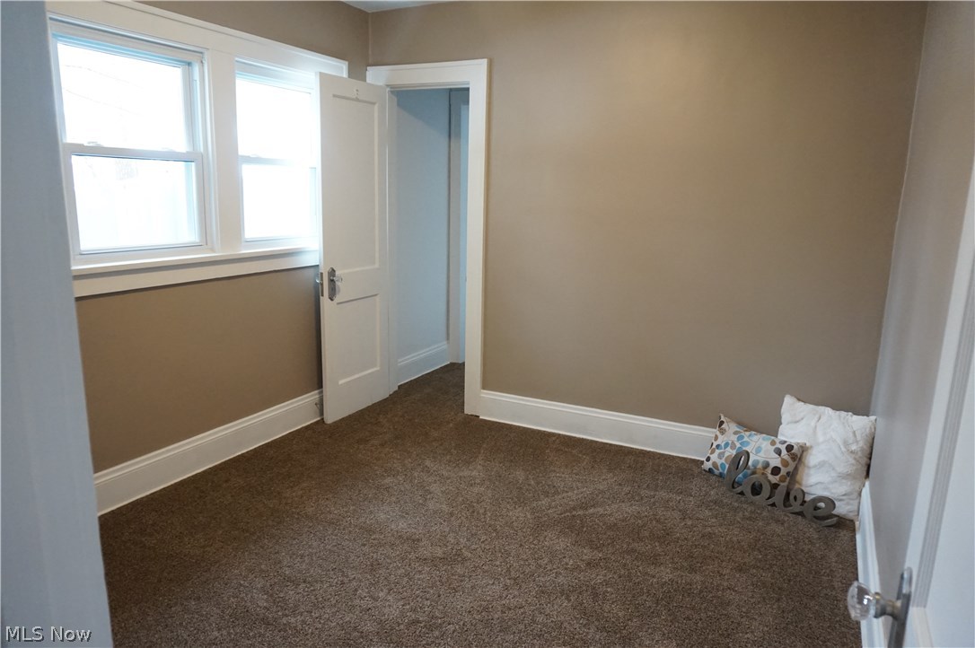 Lakeview Frm - Residential