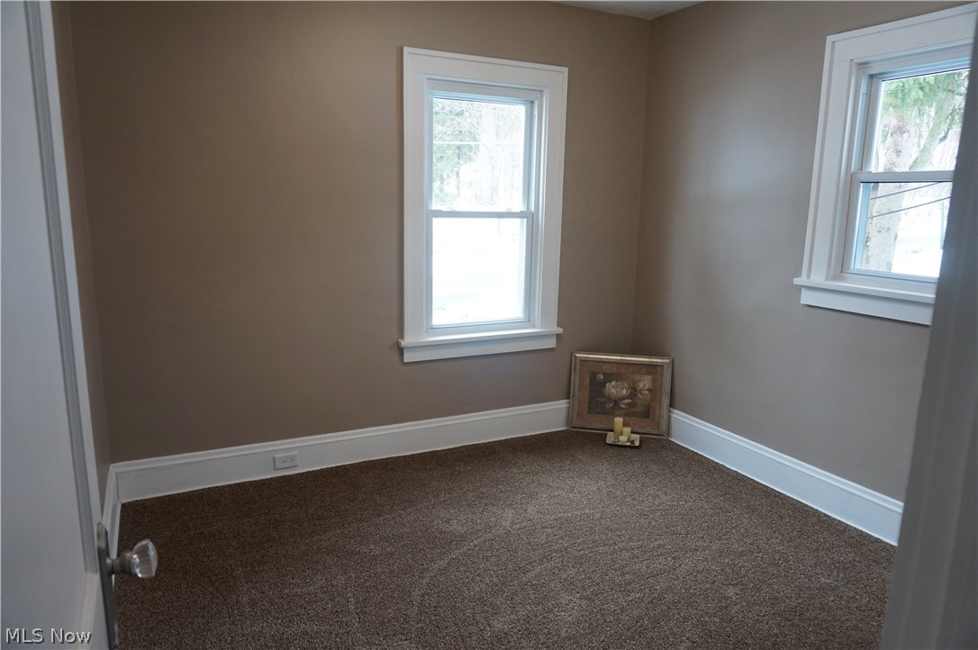 Lakeview Frm - Residential