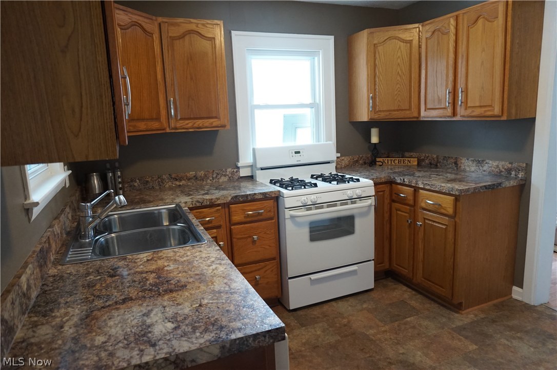 Lakeview Frm - Residential