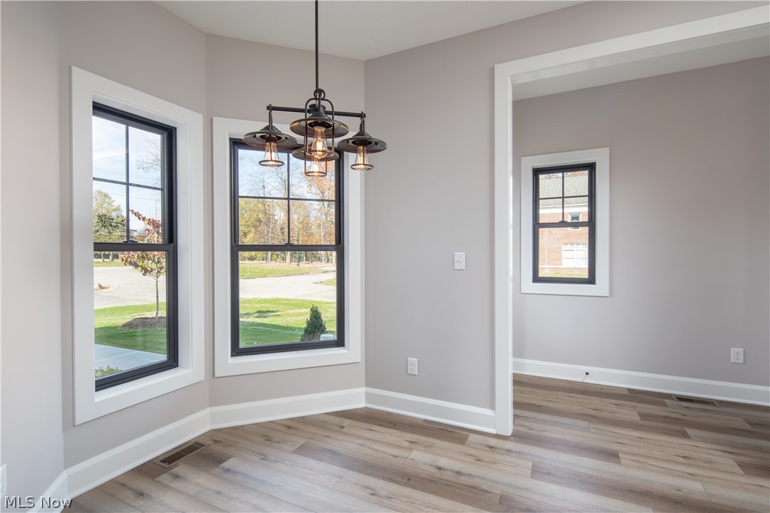 Windfall Reserve - Residential