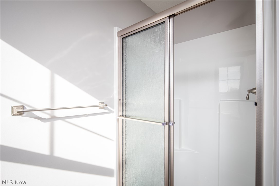 Windfall Reserve - Residential