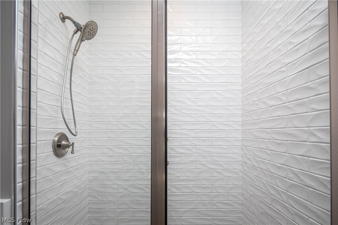 Windfall Reserve - Residential