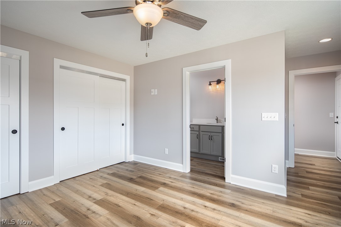 Windfall Reserve - Residential