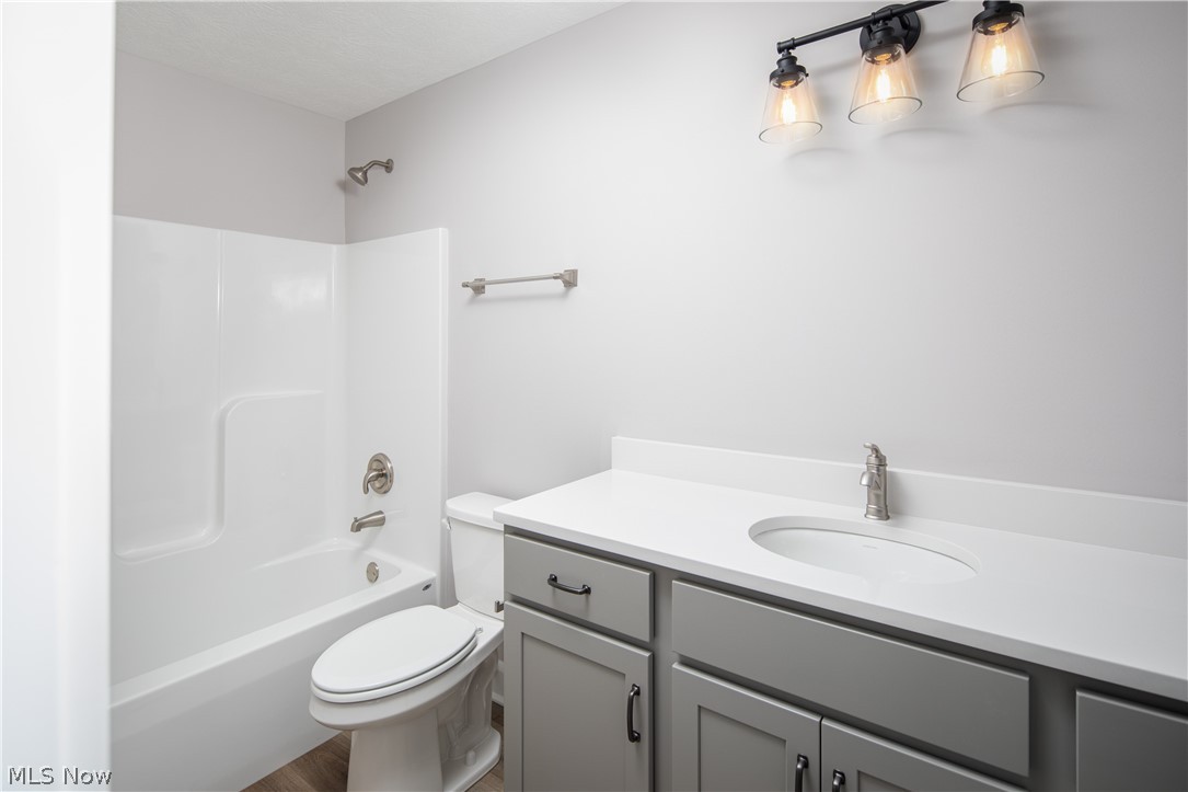 Windfall Reserve - Residential