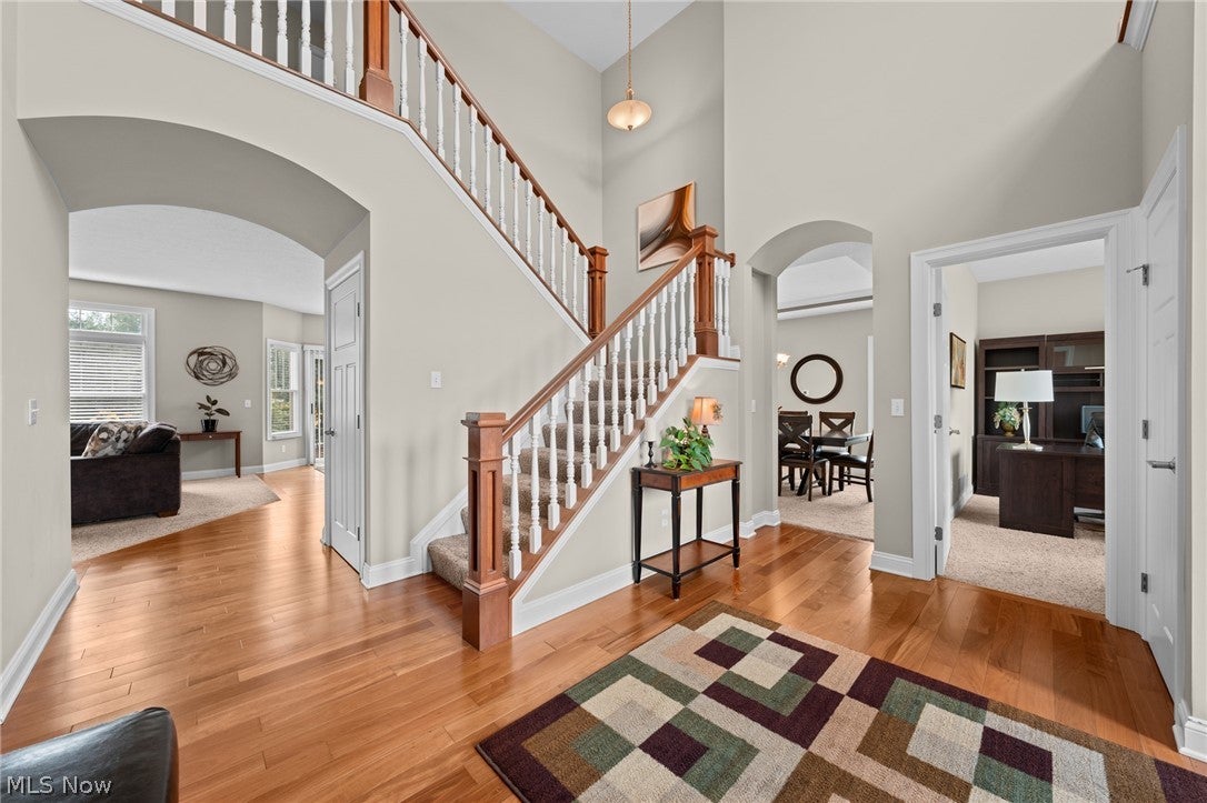 5158 Merrit Drive