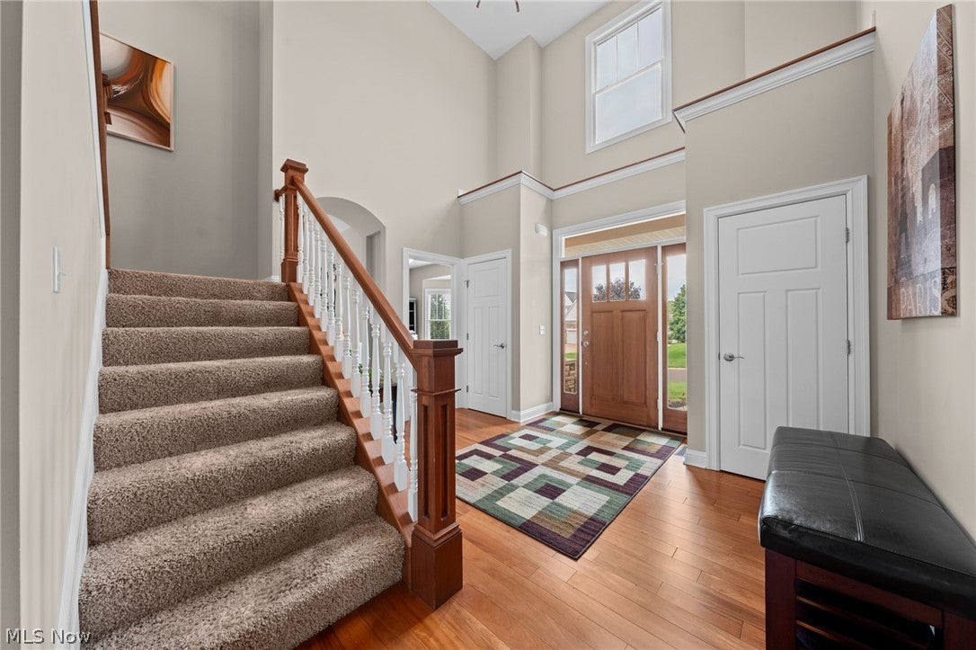 5158 Merrit Drive