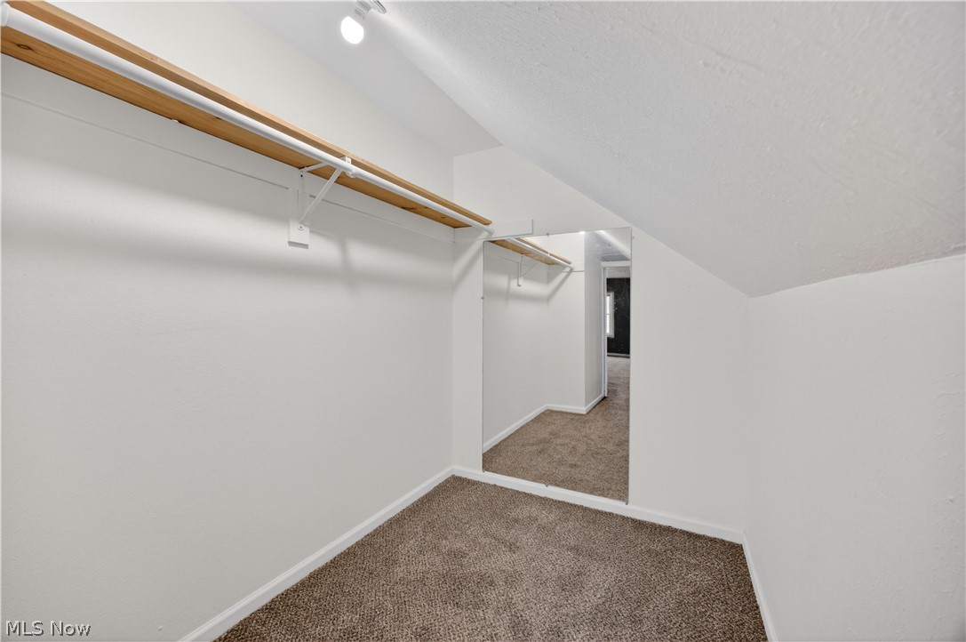 Bexley Park - Residential