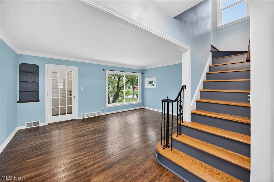 Bexley Park - Residential