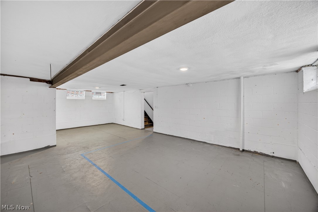 Bexley Park - Residential