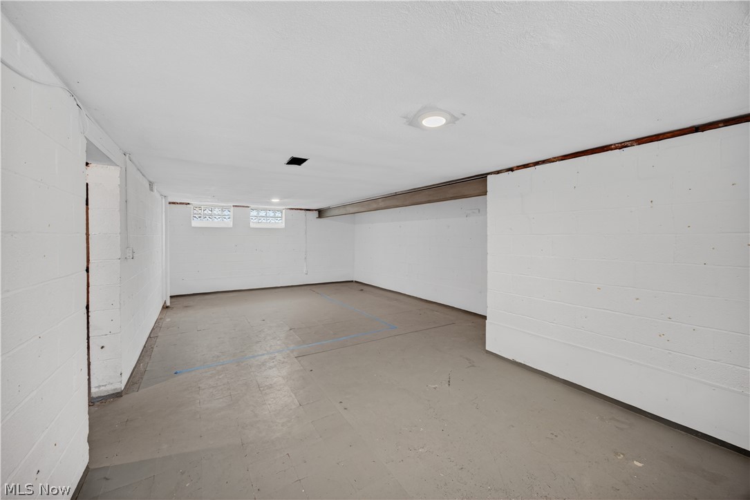 Bexley Park - Residential