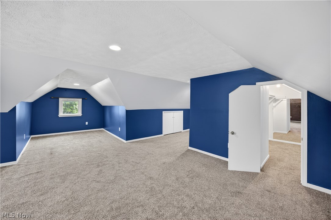 Bexley Park - Residential