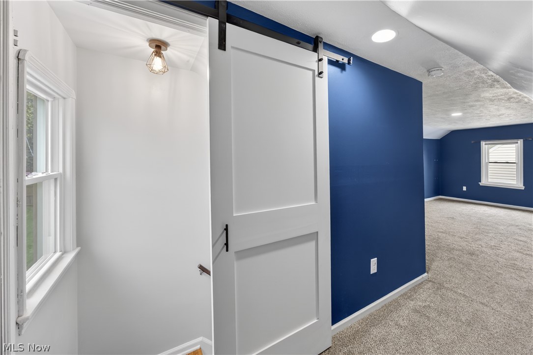 Bexley Park - Residential