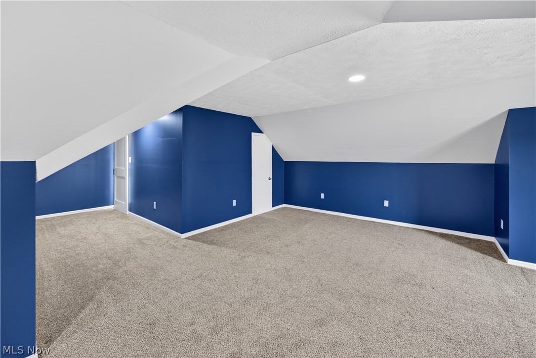 Bexley Park - Residential