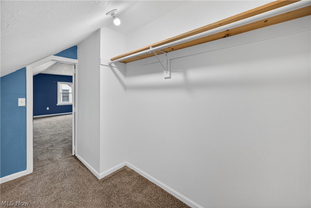 Bexley Park - Residential